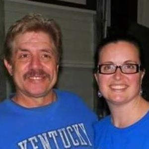 Meet your Posher, Trina